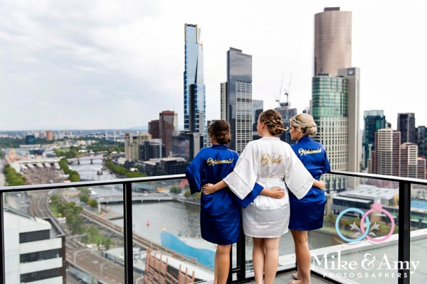 Melbourne_wedding_photographer_mike_and_amy_GD-9