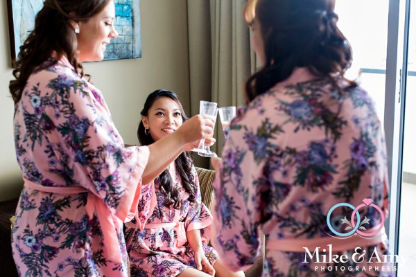 Melbourne_wedding_photographer_mike_and_amy_GD-1