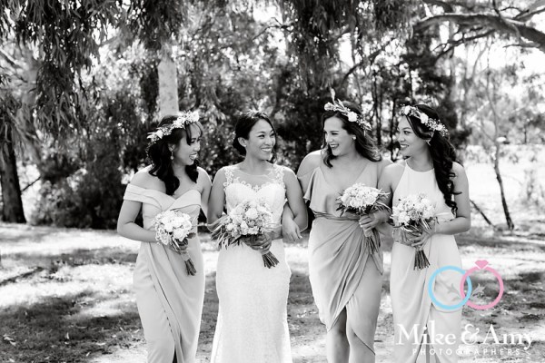 Melbourne_wedding_photographer_mike_and_amy_GD-10