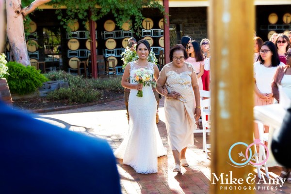 Melbourne_wedding_photographer_mike_and_amy_GD-11