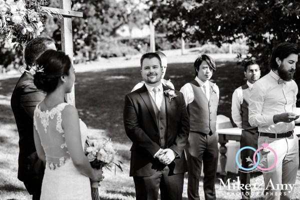 Melbourne_wedding_photographer_mike_and_amy_GD-12