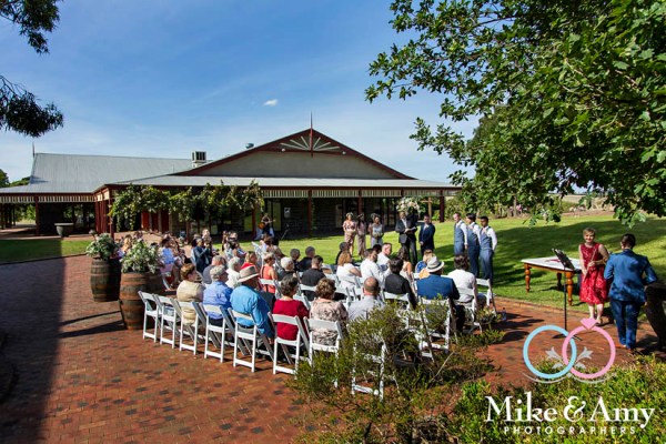 Melbourne_wedding_photographer_mike_and_amy_GD-13