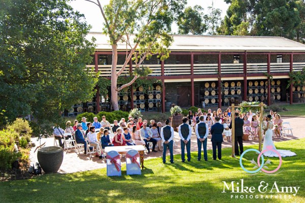 Melbourne_wedding_photographer_mike_and_amy_GD-14