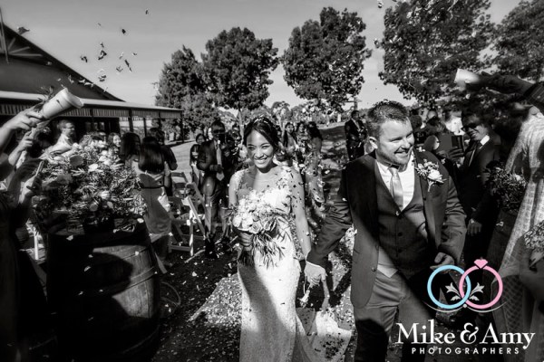 Melbourne_wedding_photographer_mike_and_amy_GD-17