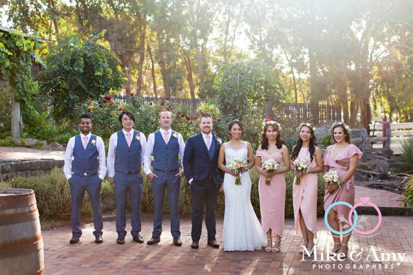 Melbourne_wedding_photographer_mike_and_amy_GD-18