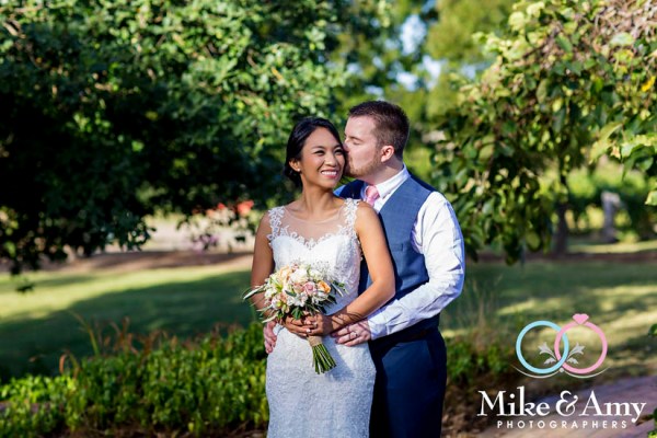 Melbourne_wedding_photographer_mike_and_amy_GD-20