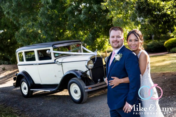 Melbourne_wedding_photographer_mike_and_amy_GD-21