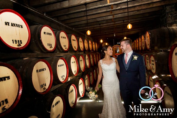 Melbourne_wedding_photographer_mike_and_amy_GD-22