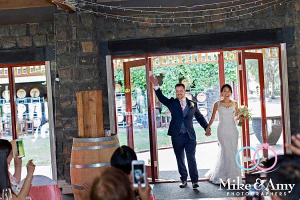 Melbourne_wedding_photographer_mike_and_amy_GD-24