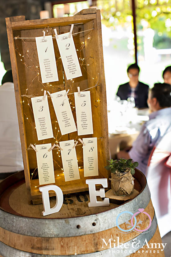 Melbourne_wedding_photographer_mike_and_amy_GD-25