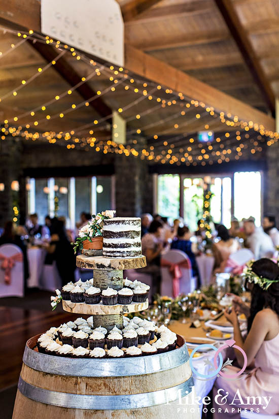 Melbourne_wedding_photographer_mike_and_amy_GD-26