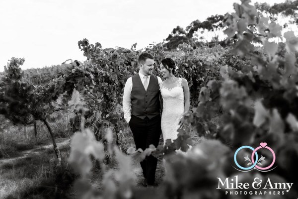 Melbourne_wedding_photographer_mike_and_amy_GD-27
