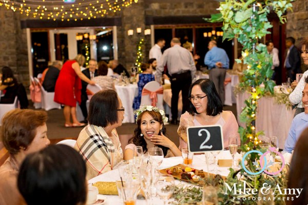 Melbourne_wedding_photographer_mike_and_amy_GD-28