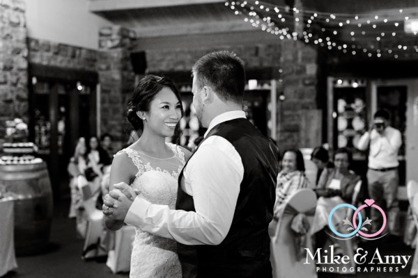 Melbourne_wedding_photographer_mike_and_amy_GD-29