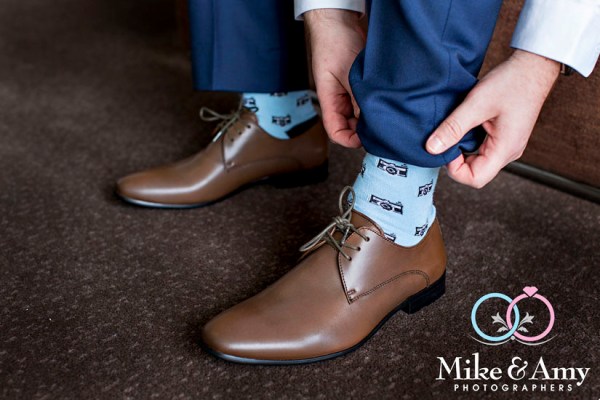 Melbourne_wedding_photographer_mike_and_amy_GD-3