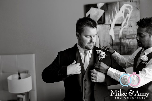 Melbourne_wedding_photographer_mike_and_amy_GD-4