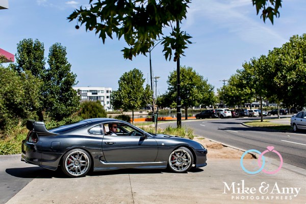 Melbourne_wedding_photographer_mike_and_amy_GD-5