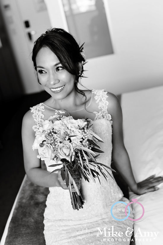 Melbourne_wedding_photographer_mike_and_amy_GD-7