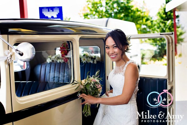 Melbourne_wedding_photographer_mike_and_amy_GD-8