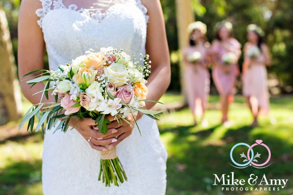 Melbourne_wedding_photographer_mike_and_amy_GD-9