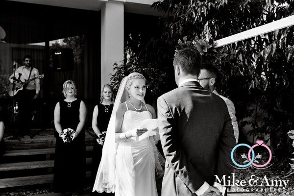 Melbourne_wedding_photographer_mike_and_amy_GD-11