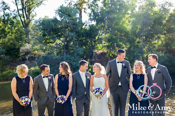 Melbourne_wedding_photographer_mike_and_amy_GD-14