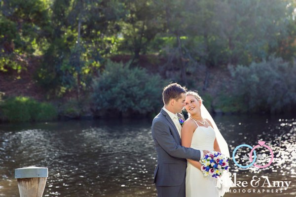 Melbourne_wedding_photographer_mike_and_amy_GD-15