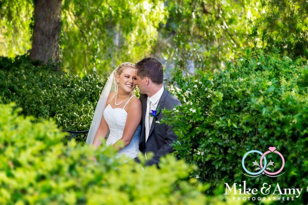Melbourne_wedding_photographer_mike_and_amy_GD-17
