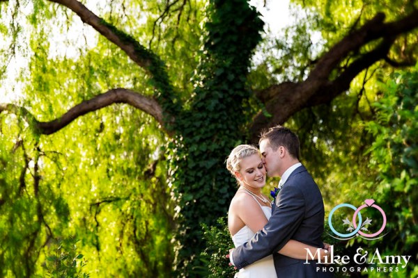 Melbourne_wedding_photographer_mike_and_amy_GD-19