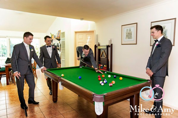 Melbourne_wedding_photographer_mike_and_amy_GD-2