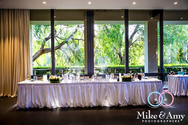 Melbourne_wedding_photographer_mike_and_amy_GD-20