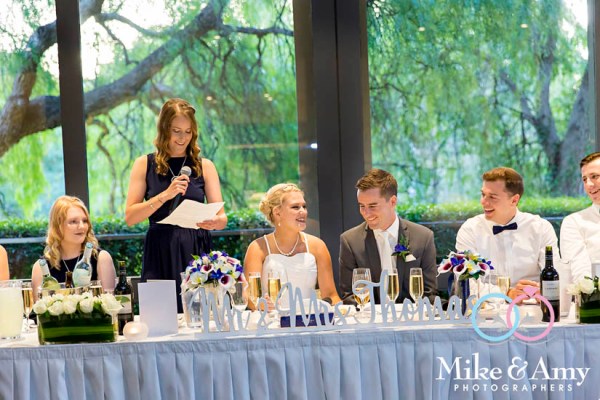 Melbourne_wedding_photographer_mike_and_amy_GD-22