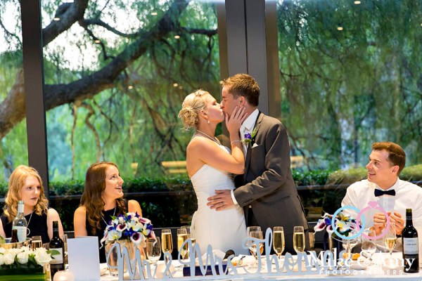 Melbourne_wedding_photographer_mike_and_amy_GD-23