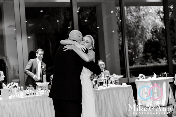 Melbourne_wedding_photographer_mike_and_amy_GD-24