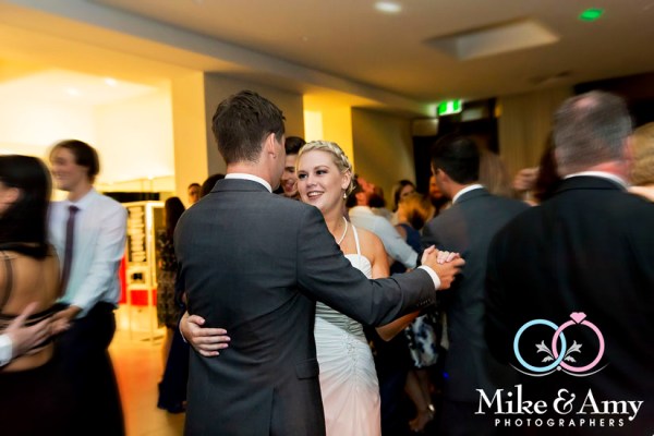 Melbourne_wedding_photographer_mike_and_amy_GD-25