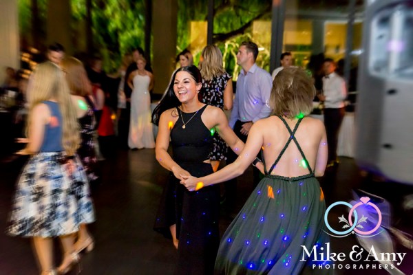 Melbourne_wedding_photographer_mike_and_amy_GD-26