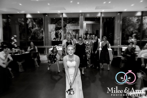 Melbourne_wedding_photographer_mike_and_amy_GD-27