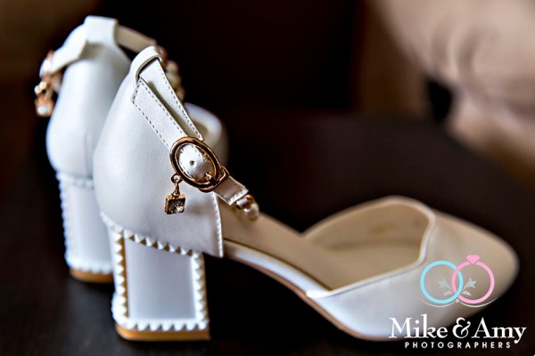 Melbourne_wedding_photographer_mike_and_amy_GD-3