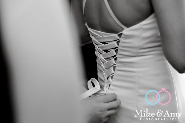 Melbourne_wedding_photographer_mike_and_amy_GD-4