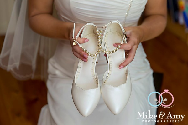 Melbourne_wedding_photographer_mike_and_amy_GD-6