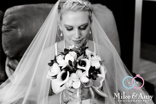 Melbourne_wedding_photographer_mike_and_amy_GD-7
