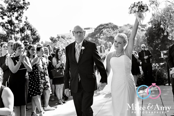 Melbourne_wedding_photographer_mike_and_amy_GD-9