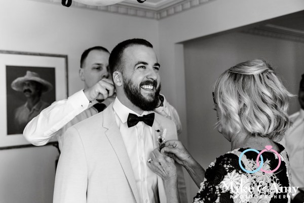 Mike_and_amy_photographers_melbourne_wedding_photographer-1