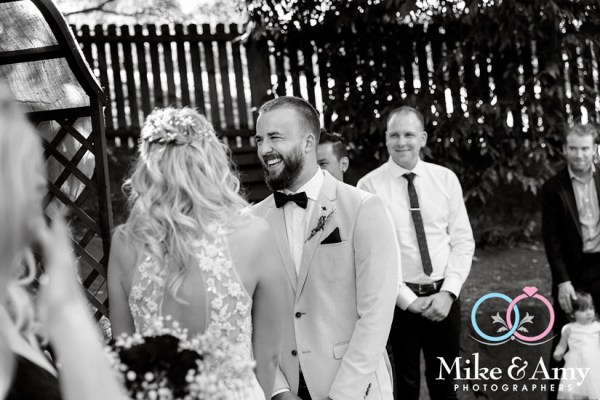 Mike_and_amy_photographers_melbourne_wedding_photographer-17