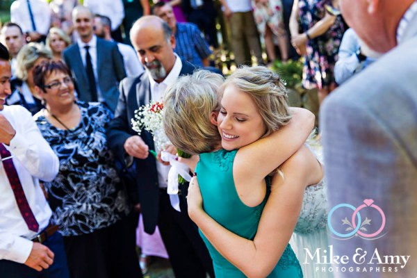 Mike_and_amy_photographers_melbourne_wedding_photographer-20