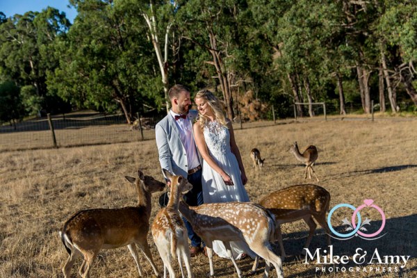 Mike_and_amy_photographers_melbourne_wedding_photographer-21
