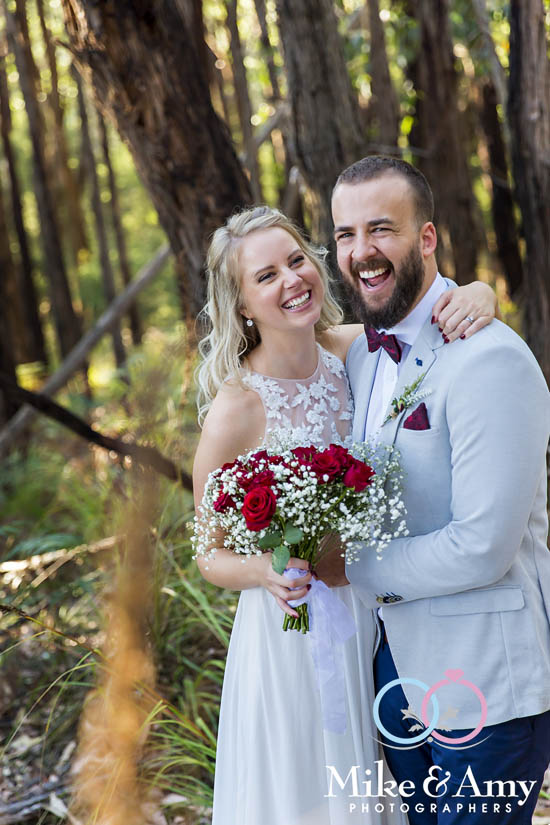 Mike_and_amy_photographers_melbourne_wedding_photographer-26