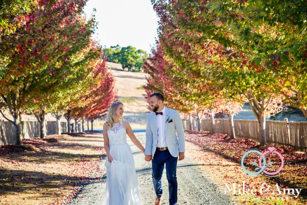 Mike_and_amy_photographers_melbourne_wedding_photographer-30