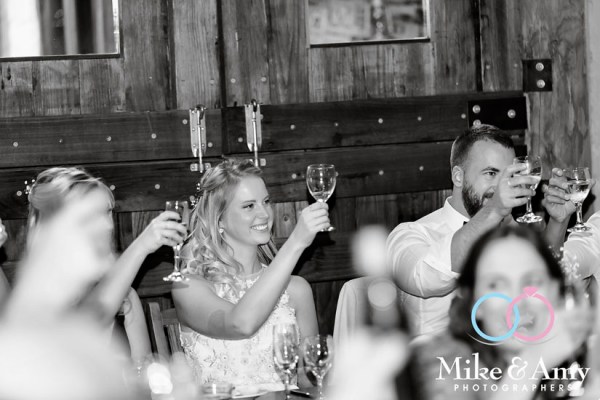 Mike_and_amy_photographers_melbourne_wedding_photographer-33
