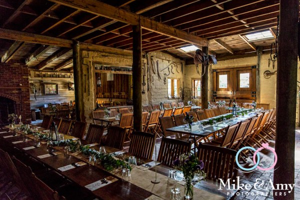 Mike_and_amy_photographers_melbourne_wedding_photographer-5